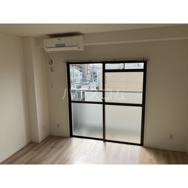 3/21 リビング/ダイニング