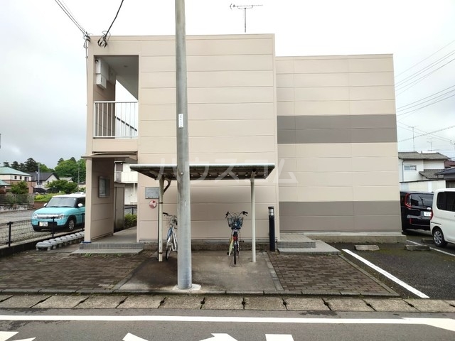 7/13 その他画像