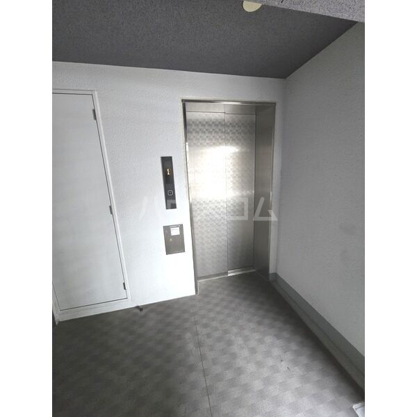 13/25 その他画像