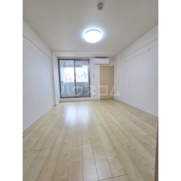 3/25 リビング/ダイニング