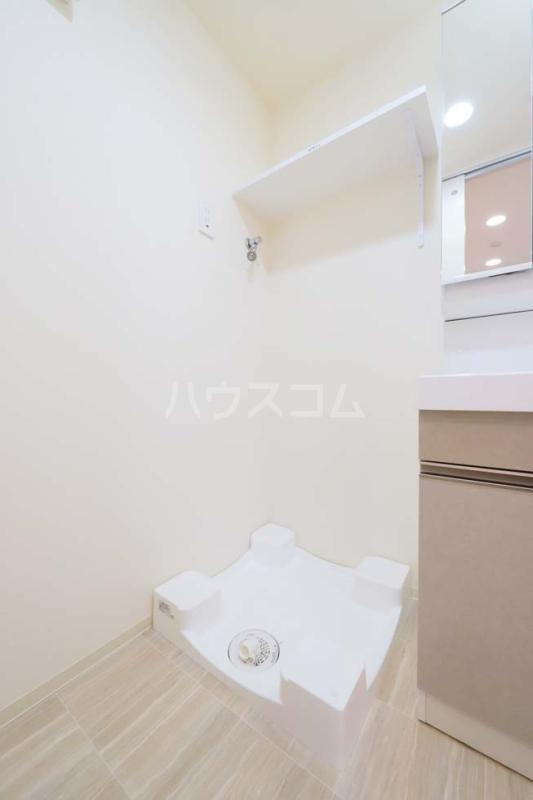 14/20 その他画像