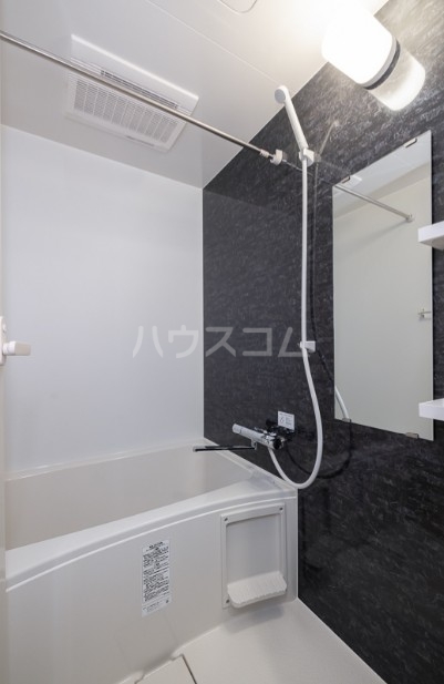 10/27 浴室
