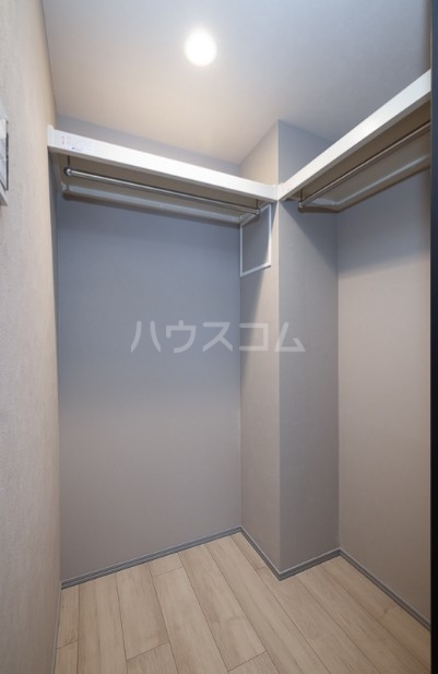 6/27 収納