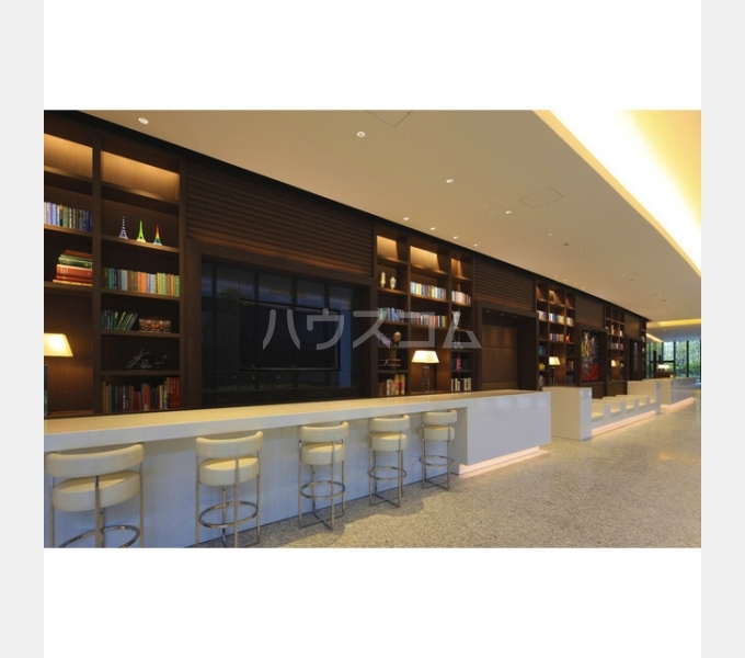 21/27 その他画像