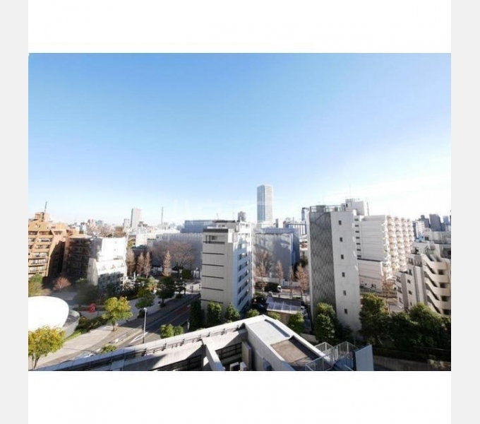 12/27 その他画像