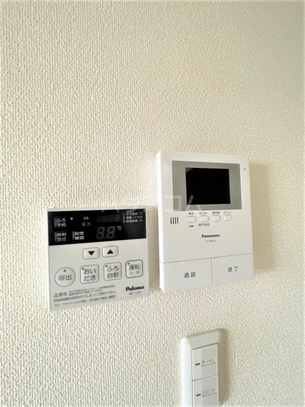 18/26 その他画像