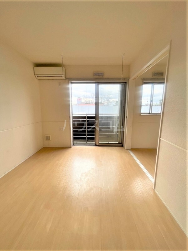 4/26 リビング/ダイニング