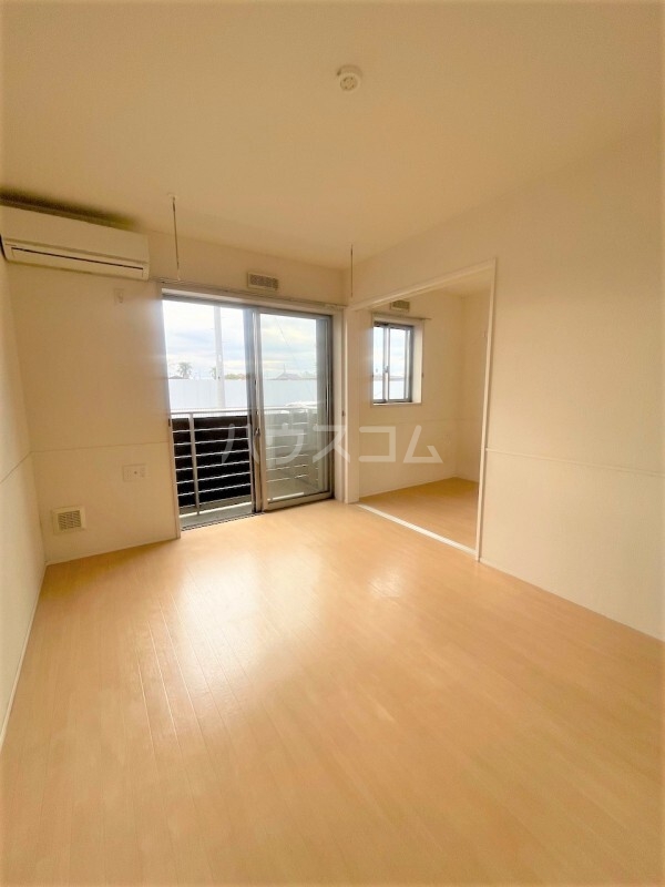 5/26 リビング/ダイニング