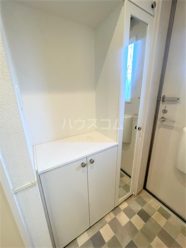 19/26 その他画像