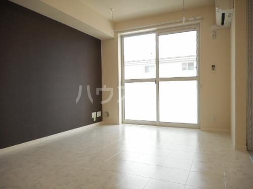 3/15 リビング/ダイニング