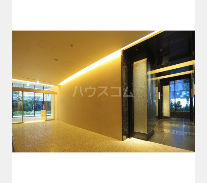 17/27 その他画像