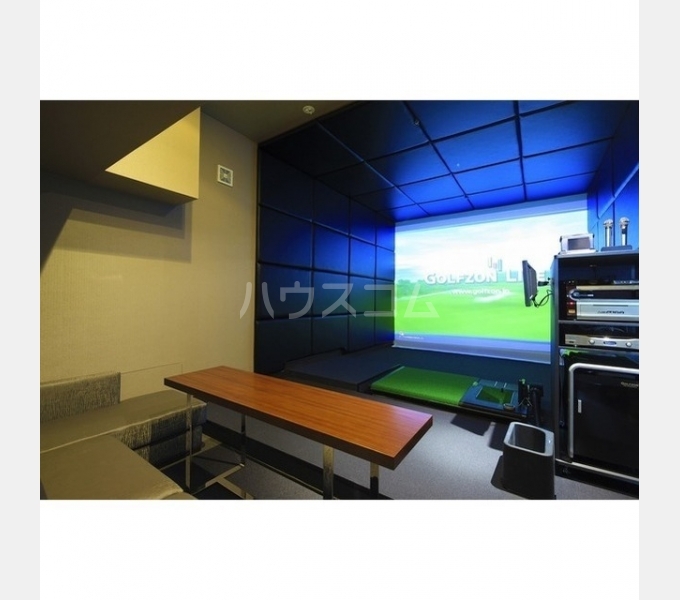 20/27 その他画像