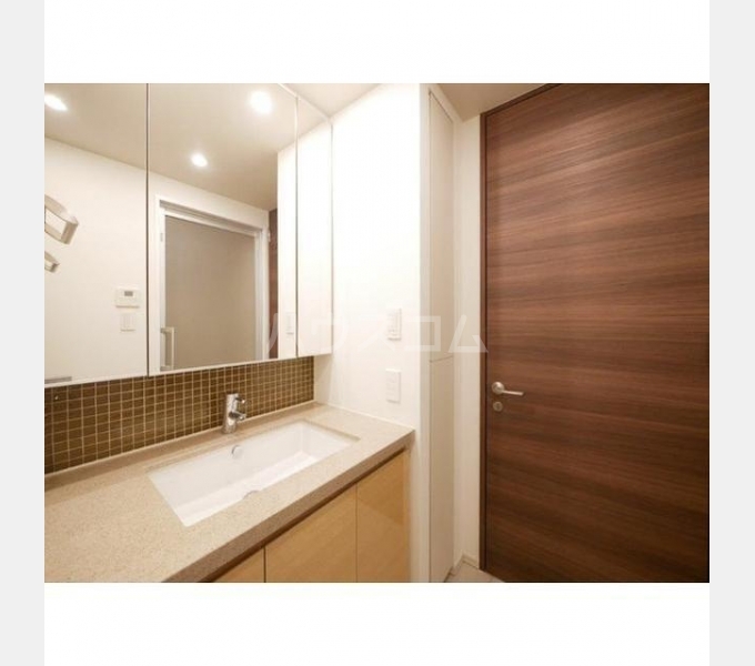 11/27 その他画像