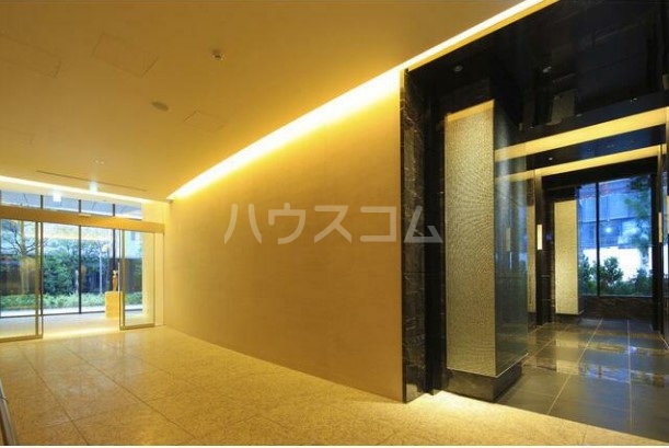 12/25 その他画像