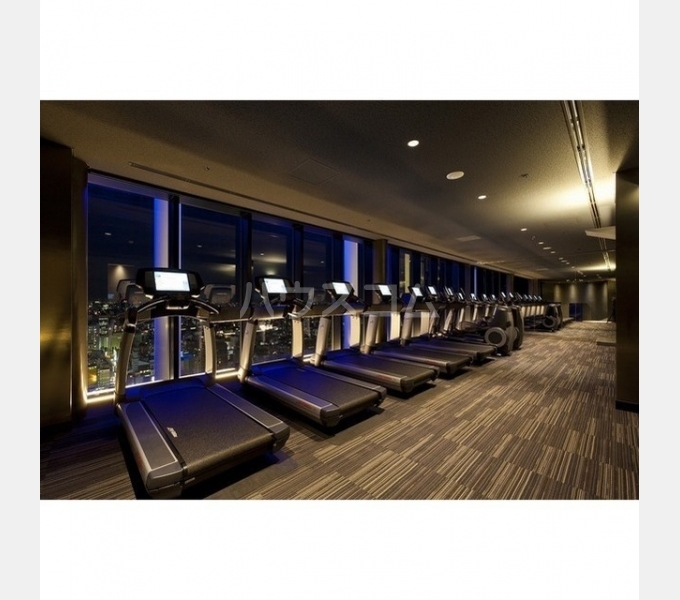 19/25 その他画像