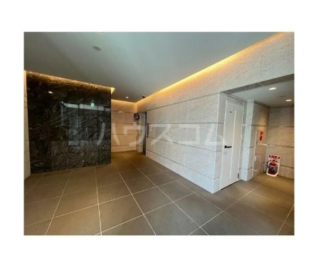 9/16 その他画像