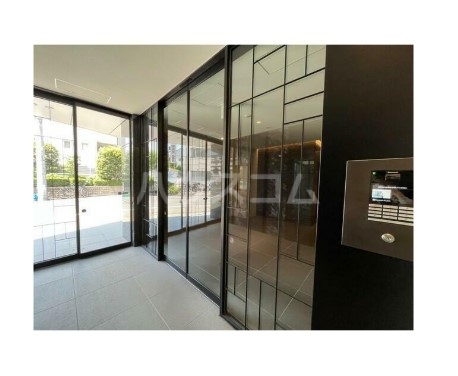 10/16 その他画像