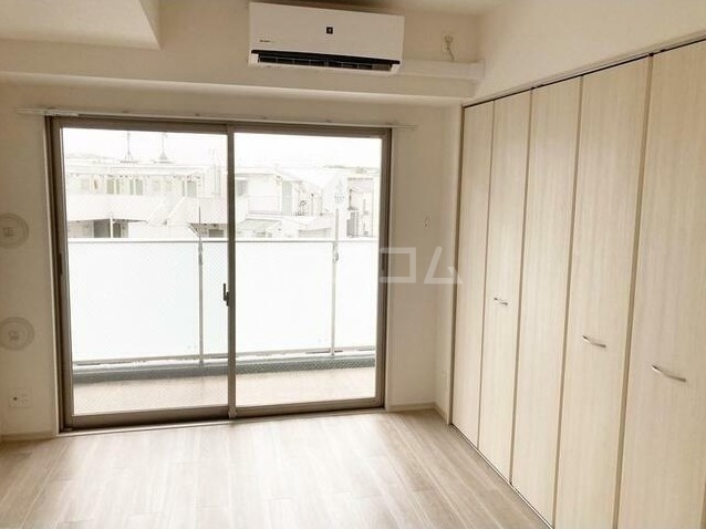 3/16 リビング/ダイニング