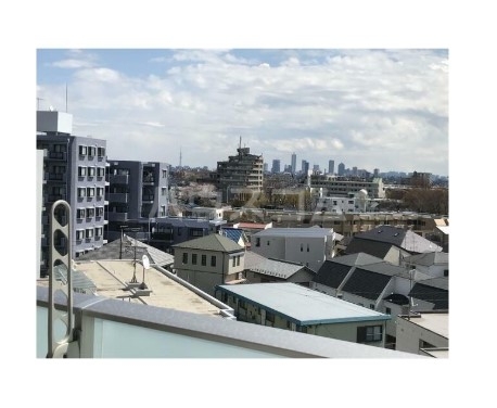 8/16 その他画像