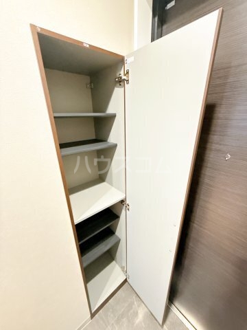 16/22 その他画像