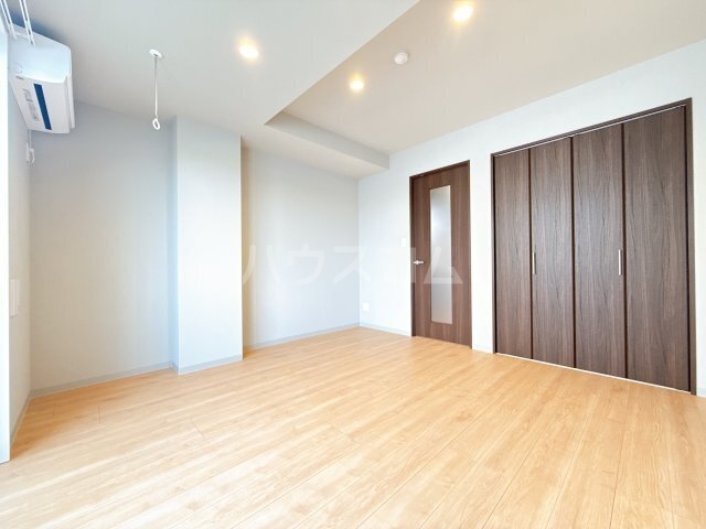 3/22 リビング/ダイニング