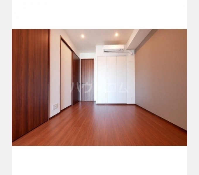 14/27 その他画像