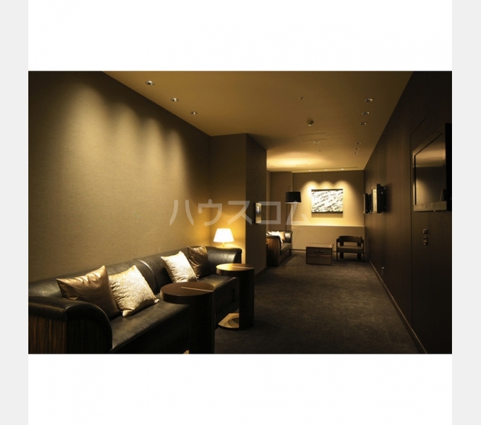 16/27 その他画像