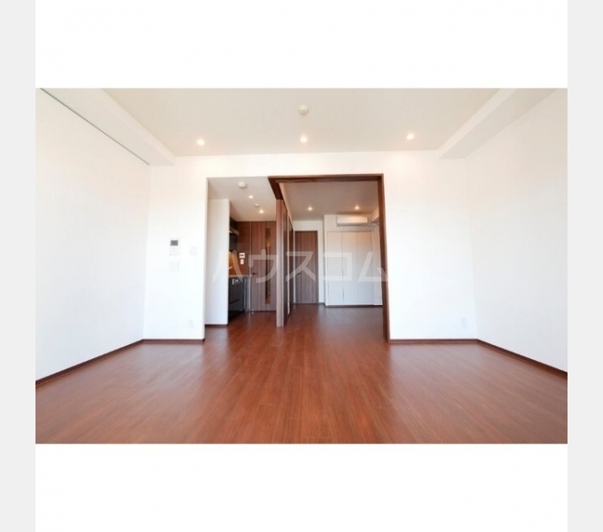 3/27 リビング/ダイニング