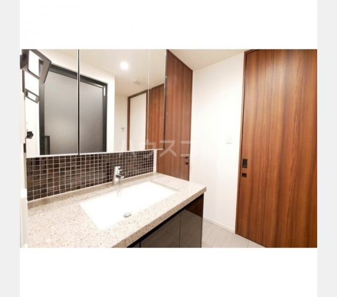 10/27 その他画像