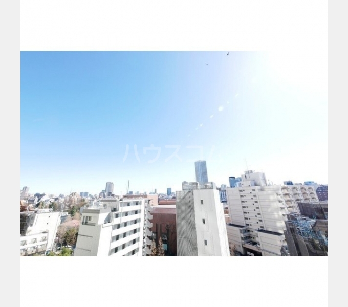 11/27 その他画像