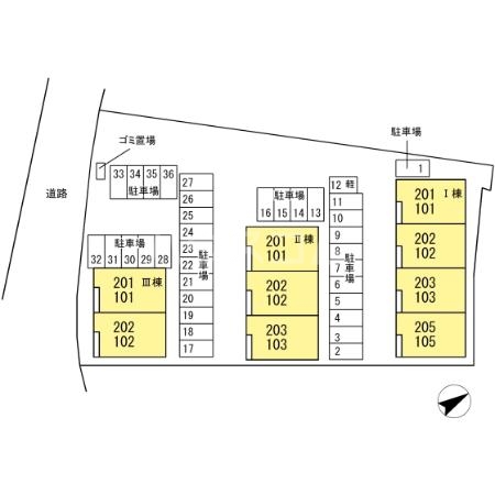 2/12 その他画像