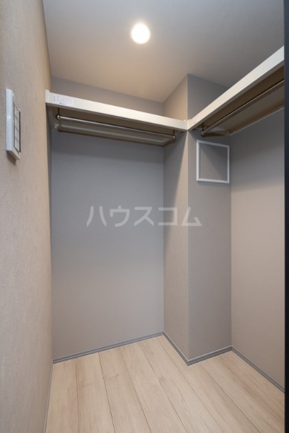 5/26 収納