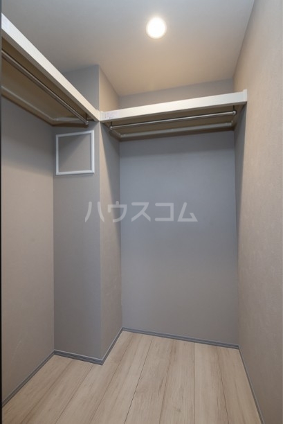 5/26 収納