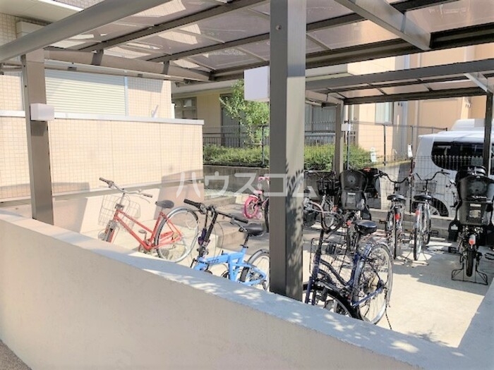 14/20 その他画像