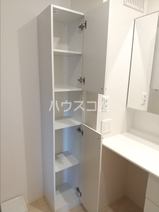 16/20 その他画像