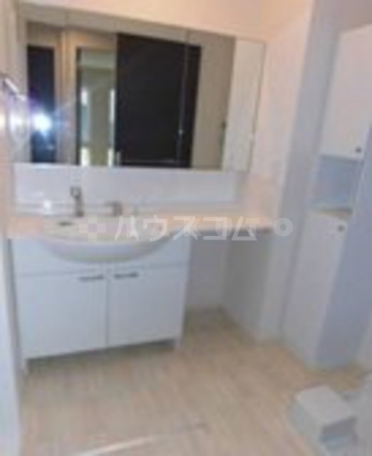 12/20 その他画像