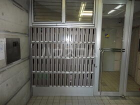 14/25 その他画像