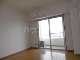 15/25 その他画像