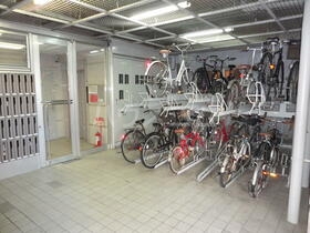 16/25 その他画像