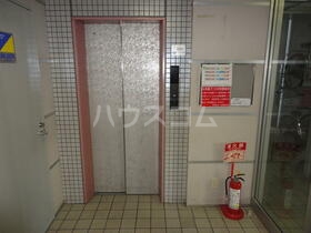 17/25 その他画像