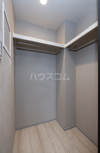 6/26 収納