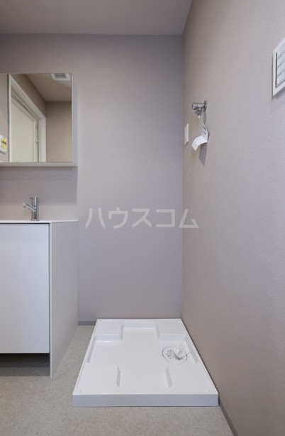 15/26 その他画像