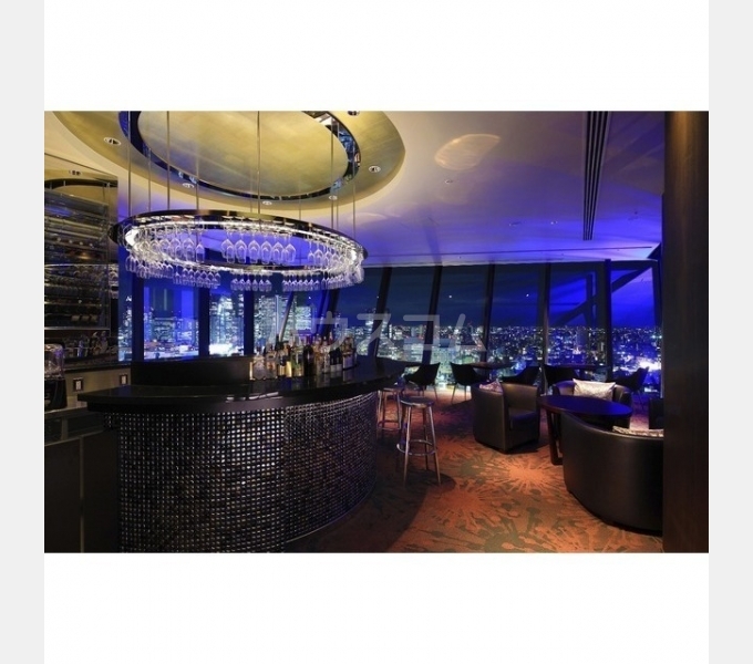 12/27 その他画像