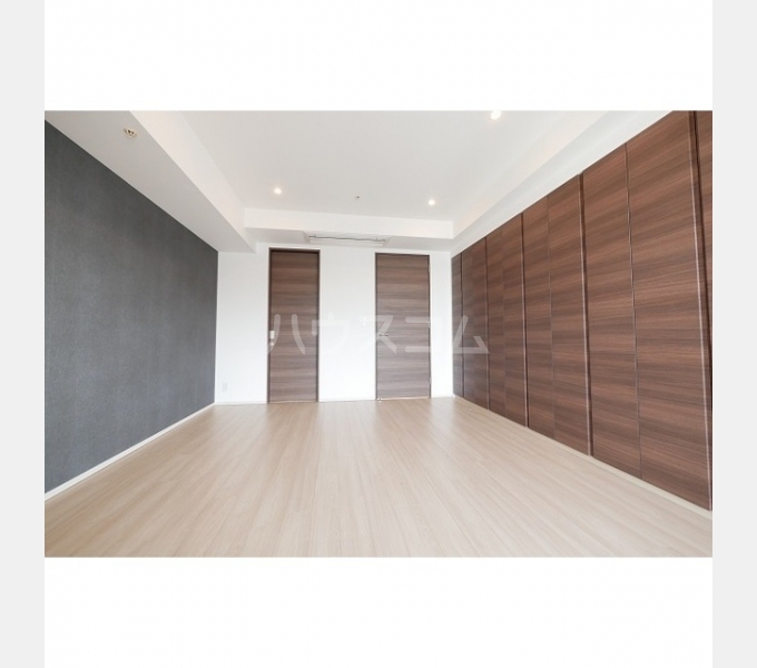 13/27 その他画像