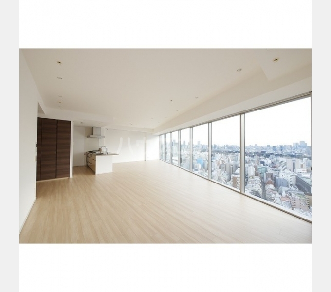 3/27 リビング/ダイニング