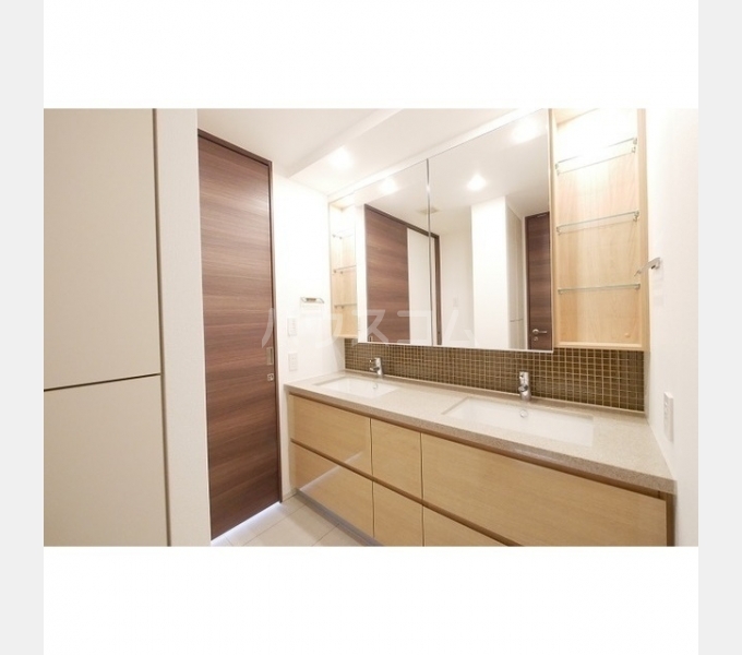 10/27 その他画像