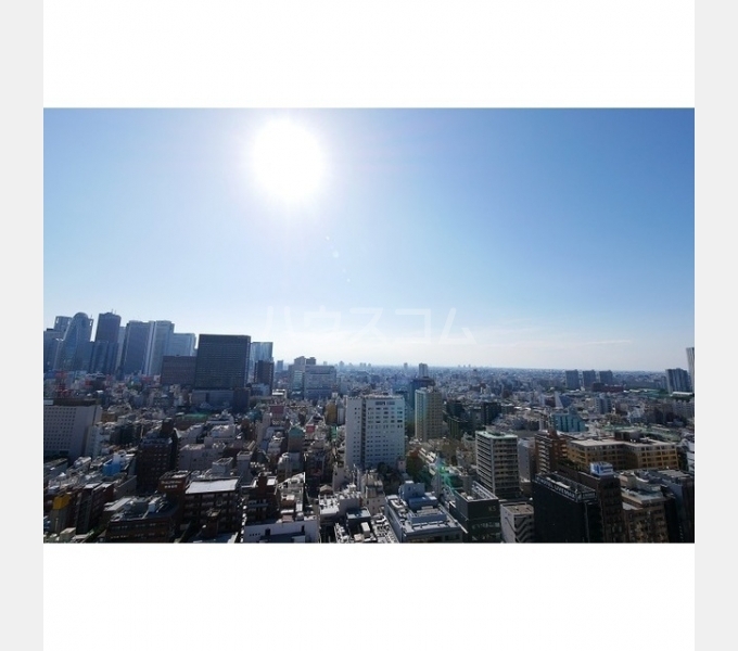 11/27 その他画像