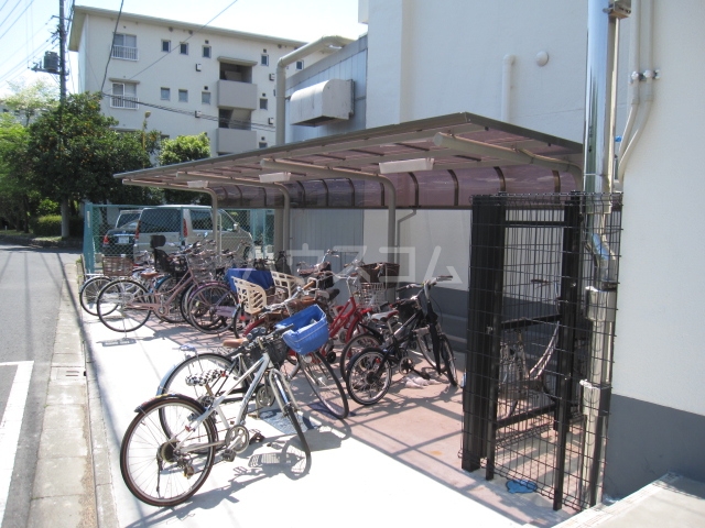 13/24 その他画像