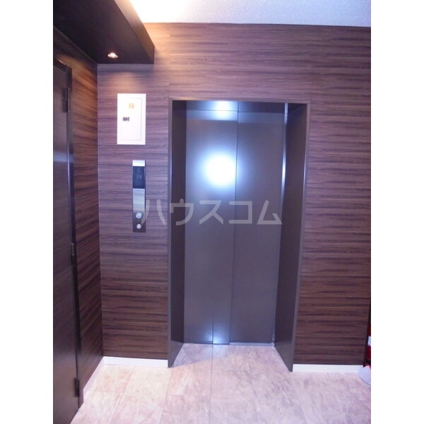 12/17 その他画像