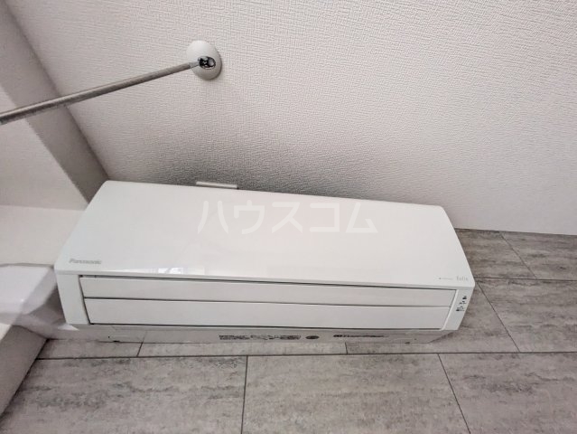 22/30 設備